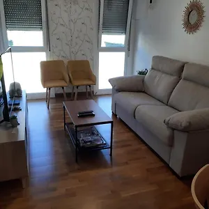  Appartement Parke24 San Sebastian By Ruva Espagne