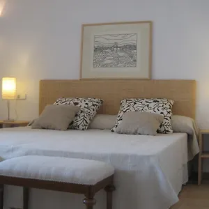 Son Capellot Agroturismo