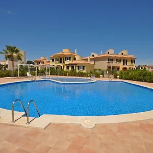 Hébergement de vacances Club El Paraiso, Sa Ràpita