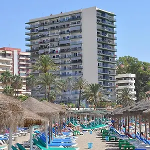 Mediterraneo Apartamento Marbella