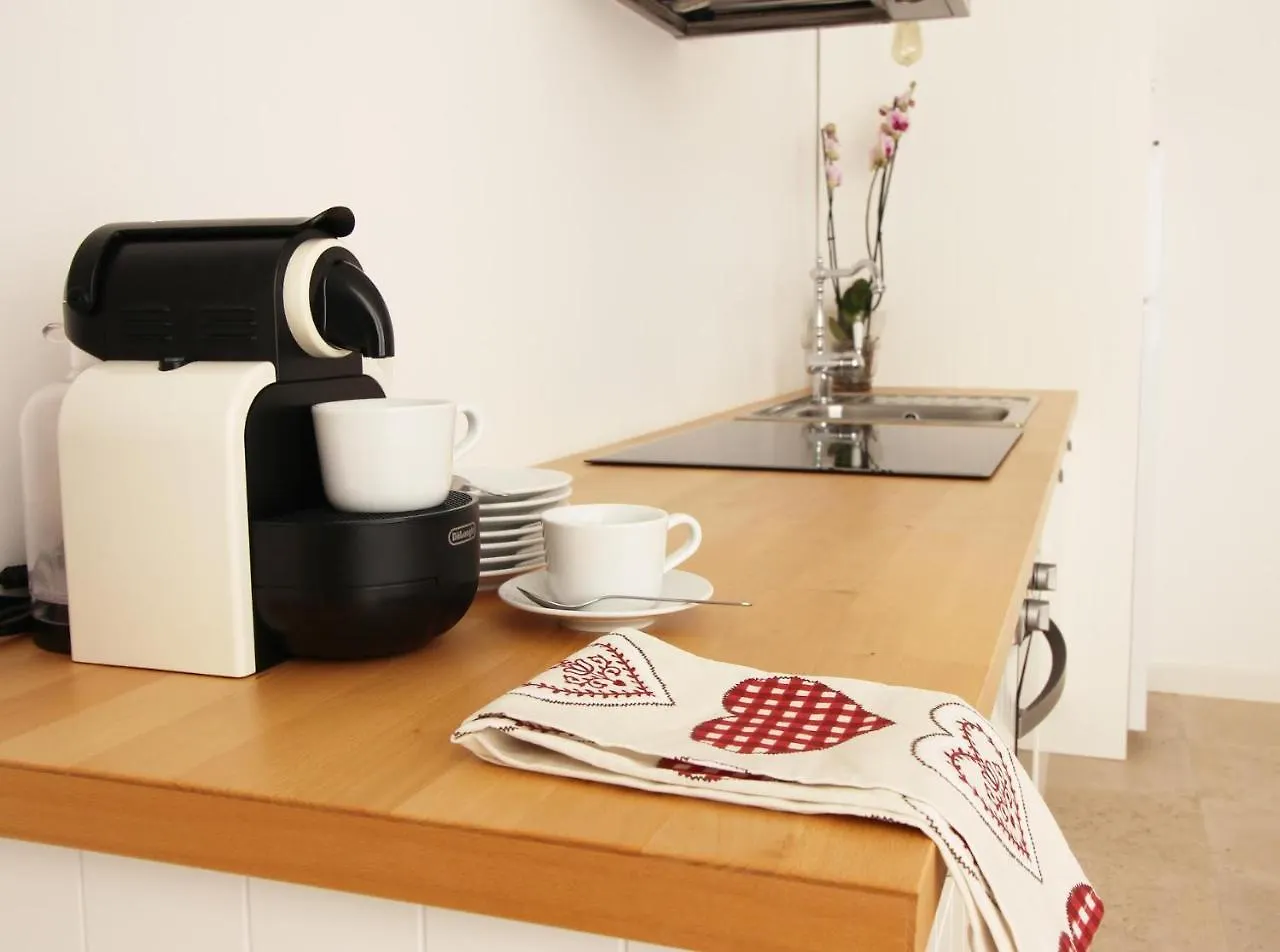 Sa Tanqueta Apartment Ses Salines  0*, Ses Salines (Mallorca) Spain