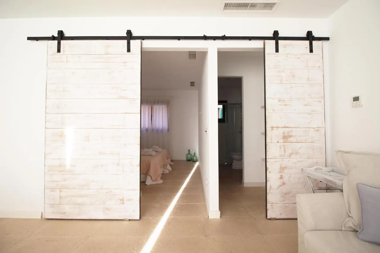 Sa Tanqueta Apartment Ses Salines  Ses Salines (Mallorca)
