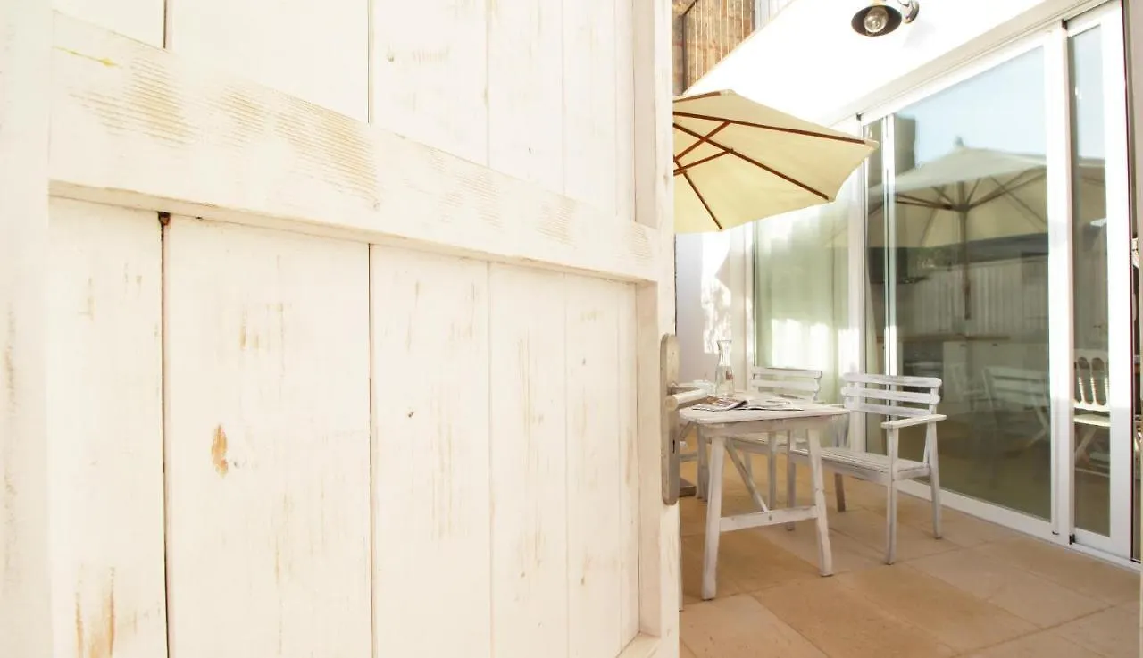 Sa Tanqueta Apartment Ses Salines  Spain